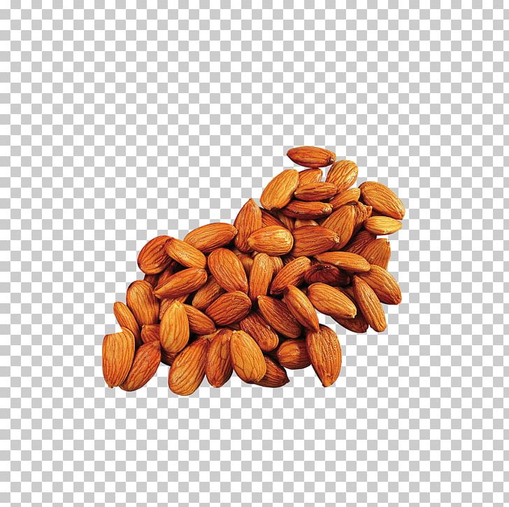 Apricot Kernel Almond Oil Food PNG, Clipart, Almond, Almond Milk, Almond Nut, Almond Nuts, Almond Pudding Free PNG Download