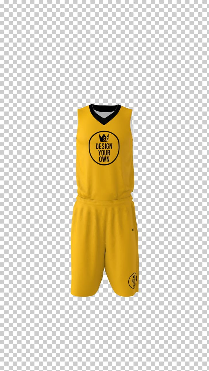 Basketball Uniform Sportswear Jersey PNG, Clipart, Basketball, Basketball Jersey, Basketball Uniform, Builder, Custom Free PNG Download