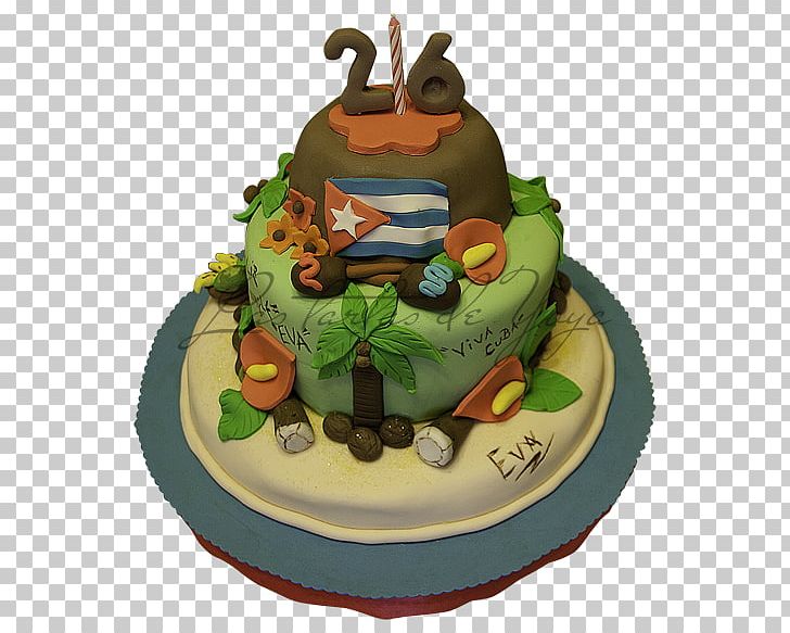 Birthday Cake Tart Torte Cake Decorating PNG, Clipart, Anakin Skywalker, Birthday, Birthday Cake, Cake, Cake Decorating Free PNG Download