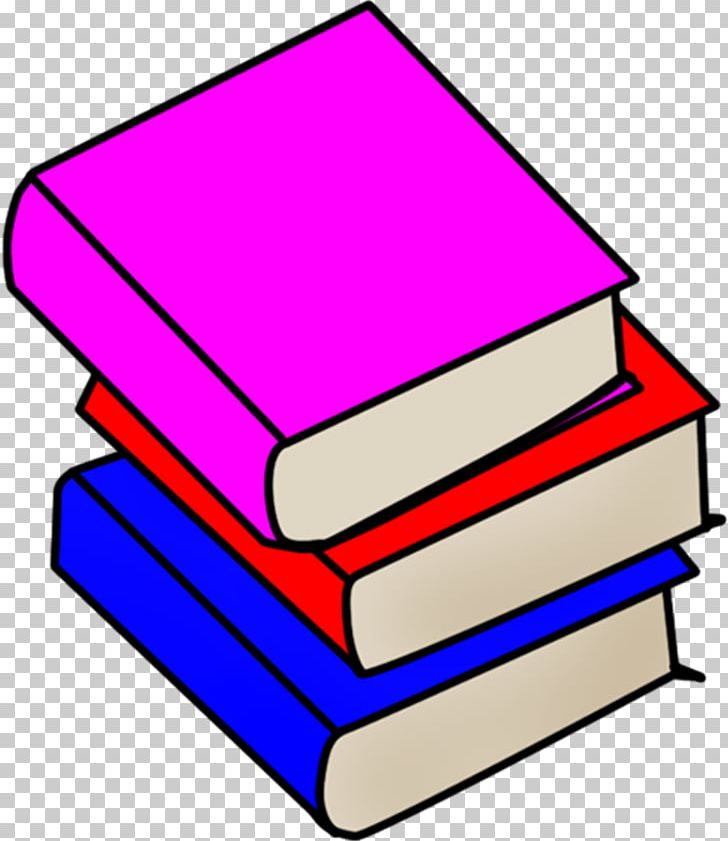 Book Cartoon PNG, Clipart, Angle, Area, Book, Book Cover, Book Icon Free PNG Download