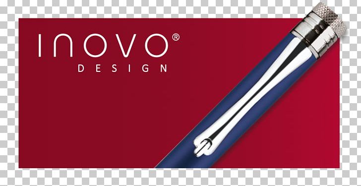 Brand Pens Promotion PNG, Clipart, Art, Ballpoint Pen, Brand, Business, Industry Free PNG Download