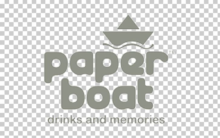 Brand Product Design Juice Logo Paper Boat PNG, Clipart, Angle, Area, Boat, Brand, Chaat Free PNG Download