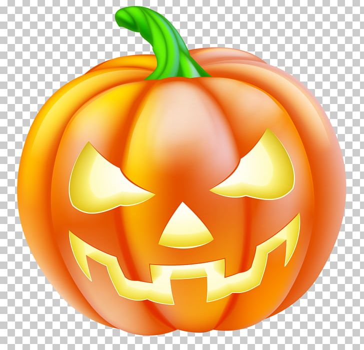Calabaza Halloween Pumpkin Jack-o'-lantern PNG, Clipart, Calabaza, Cartoon, Cucurbita, Drawing, Food Free PNG Download
