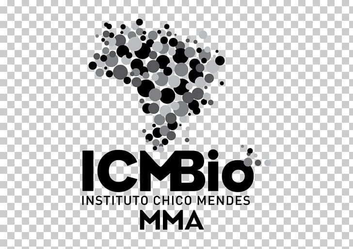 Chico Mendes Institute For Biodiversity Conservation ICMBio Brasília Environmental Protection Area Logo PNG, Clipart, Black And White, Brand, Brasilia, Brazil, Circle Free PNG Download