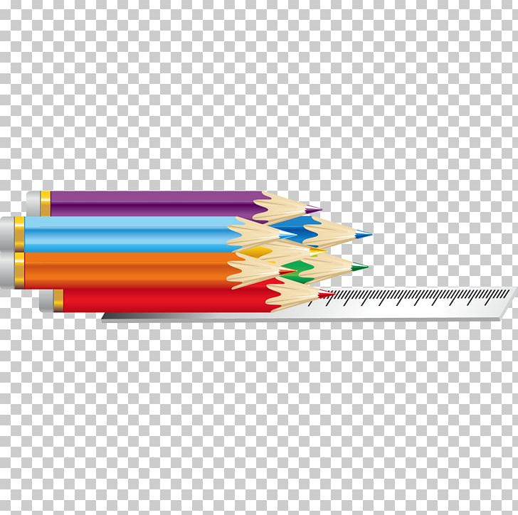 Colored Pencil PNG, Clipart, Art, Cartoon, Color, Colored Pencil, Color Smoke Free PNG Download
