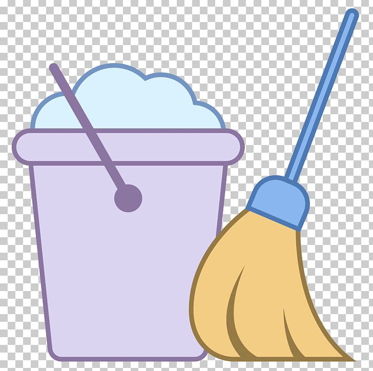 Computer Icons Housekeeping Mop Cleaning PNG, Clipart, Apartment, Bucket, Cleaning, Cleanliness, Clip Art Free PNG Download