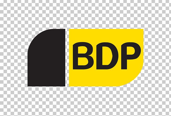 Conservative Democratic Party Of Switzerland Bernese Highlands Swiss People's Party Political Party Green Liberal Party Of Switzerland PNG, Clipart,  Free PNG Download