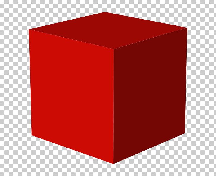 Cube Three-dimensional Space PNG, Clipart, Angle, Art, Computer Icons, Cube, Desktop Wallpaper Free PNG Download