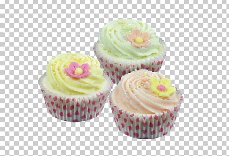 Cupcake Muffin Petit Four Frosting & Icing Buttercream PNG, Clipart, Baking, Baking Cup, Bath, Butter, Buttercream Free PNG Download