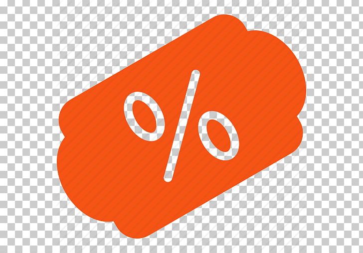 Discounts And Allowances Computer Icons Coupon Promotion PNG, Clipart, Brand, Cashback Website, Computer Icons, Computer Software, Coupon Free PNG Download