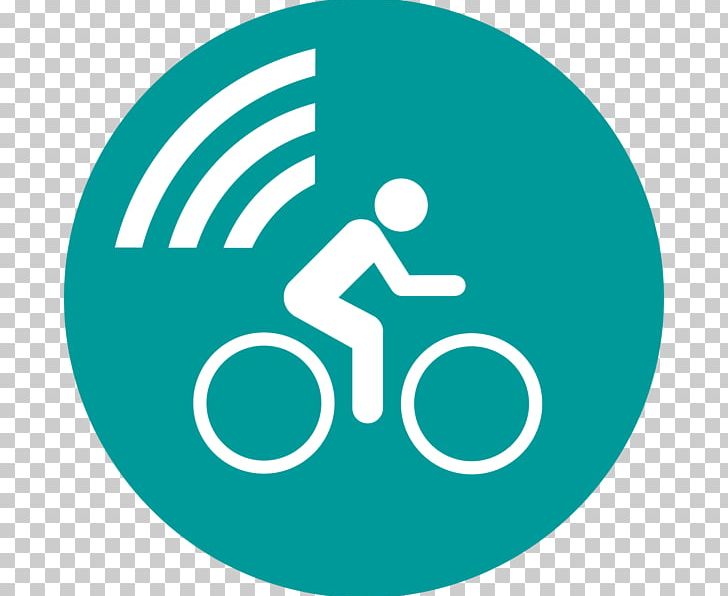 Fixed-gear Bicycle Cycling Mountain Bike PNG, Clipart, 275 Mountain Bike, Aqua, Area, Bicycle, Bicycle Commuting Free PNG Download