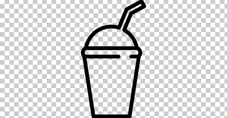 Fizzy Drinks Cocktail Juice Fast Food PNG, Clipart, Angle, Beverage Can, Black, Black And White, Bottle Free PNG Download