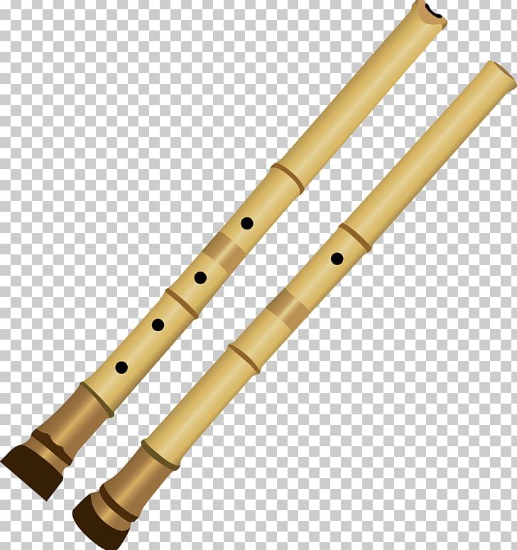 Flet Bambusowy Instrument Muzyczny PNGFlet Bambusowy Instrument Muzyczny PNG  