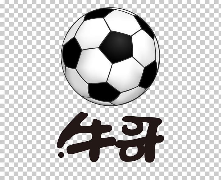 Football Player Football Pitch PNG, Clipart, Ball, Ball Game, Black And White, Brand, Calligraphy Free PNG Download