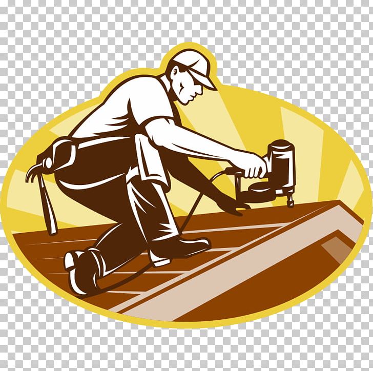 Graphics Roofer Building PNG, Clipart, Art, Building, House, House Painter And Decorator, Laborer Free PNG Download