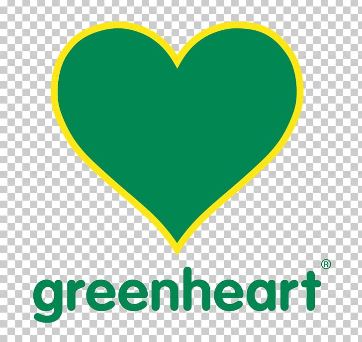 Greenheart Exchange Greenheart International Logo Greenheart Travel PNG, Clipart, Area, Brand, Grass, Green, Heart Free PNG Download