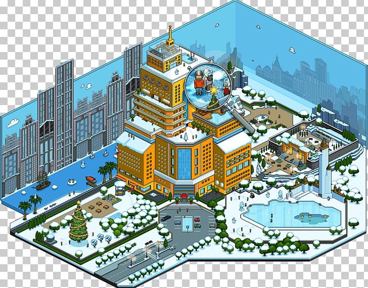 Habbo Hotel Game Mafia Wars Virtual World PNG, Clipart, Anonymous, Birdseye View, Bitcoin, Building, City Free PNG Download