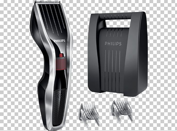 Hair Clipper Comb Philips Safety Razor PNG, Clipart, Beard, Braun, Brush, Comb, Hair Free PNG Download