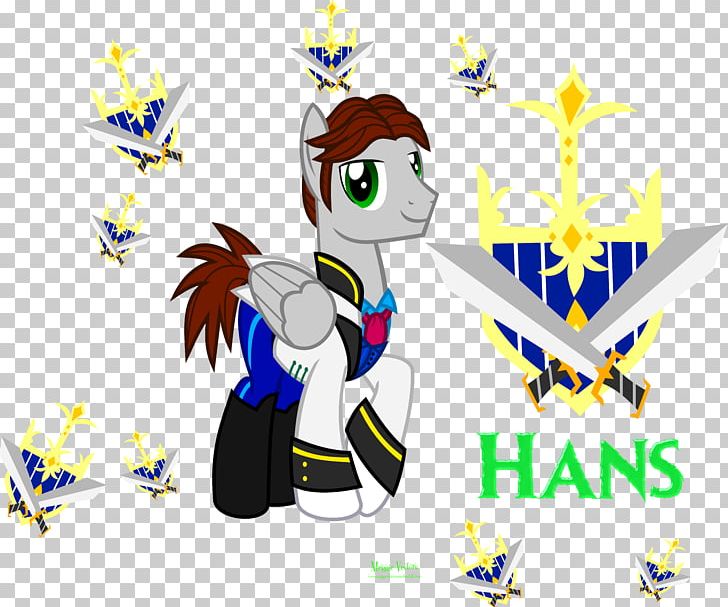 Hans Pony Stallion Horse Elsa PNG, Clipart, Animals, Art, Cartoon, Computer Wallpaper, Elsa Free PNG Download