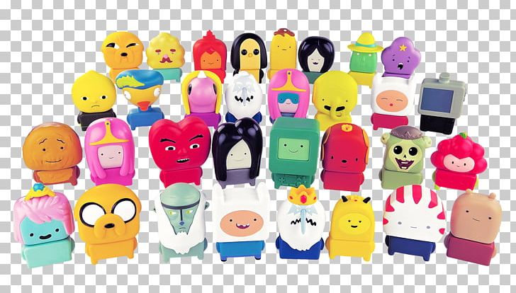 Happy Meal Hamburger McDonald's Cartoon Network Cheeseburger PNG, Clipart, Adventure Time, Amazing World Of Gumball, Cartoon Network, Cheeseburger, Hamburger Free PNG Download