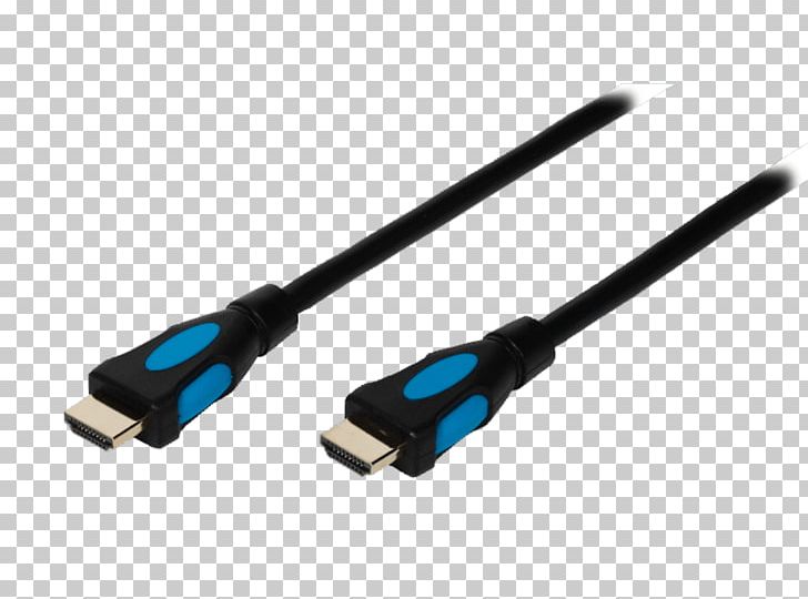 HDMI Electrical Cable Media Markt High-definition Television Saturn PNG, Clipart, 1080p, Cable, Electrical Connector, Electronic Device, Hdmi Free PNG Download