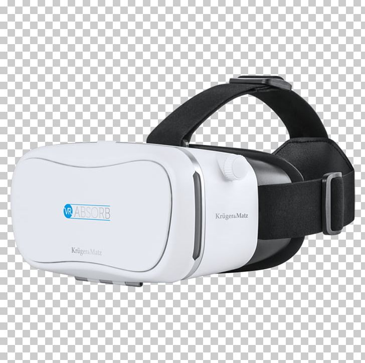 Head-mounted Display Virtual Reality Headset Goggles Glasses PNG, Clipart, 3d Computer Graphics, Allegro, Audio, Consumer Electronics, Electronic Device Free PNG Download