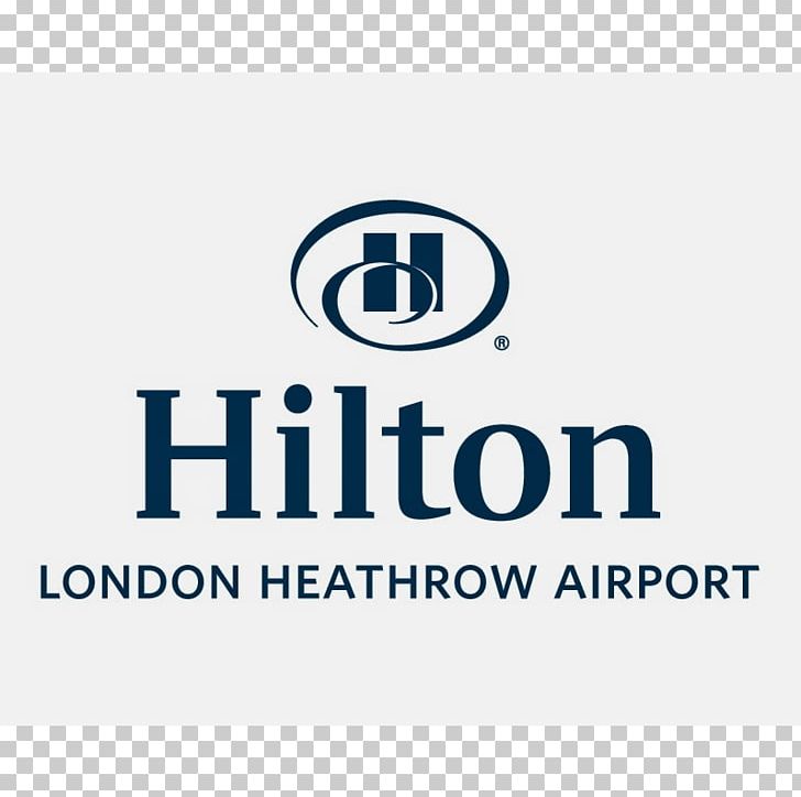 Hilton Glasgow Hilton Cabana Miami Beach Hilton Hotels & Resorts Accommodation PNG, Clipart, Accommodation, Area, Brand, Glasgow, Hilton Free PNG Download
