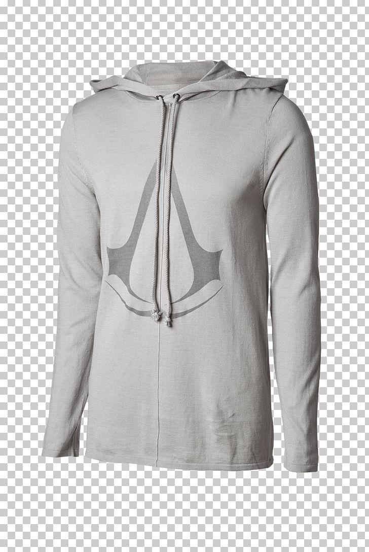 Hoodie Bluza Shoulder Sleeve PNG, Clipart, Bluza, Hood, Hoodie, Neck, Others Free PNG Download