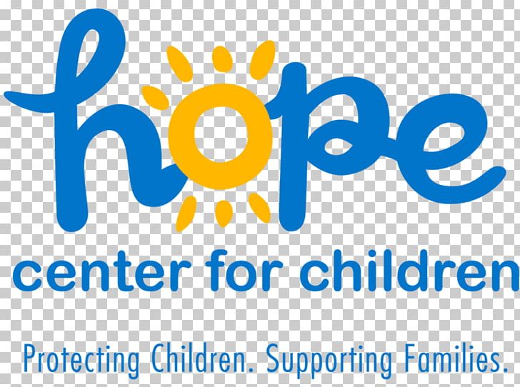 Hope Center For Children Child Abuse Family Organization PNG, Clipart, Area, Blue, Brand, Child, Child Abuse Free PNG Download