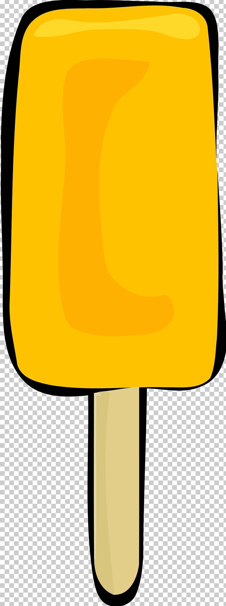 Ice Cream Juice Lollipop Ice Pop PNG, Clipart, Angle, Computer Icons, Cream, Dessert, Download Free PNG Download