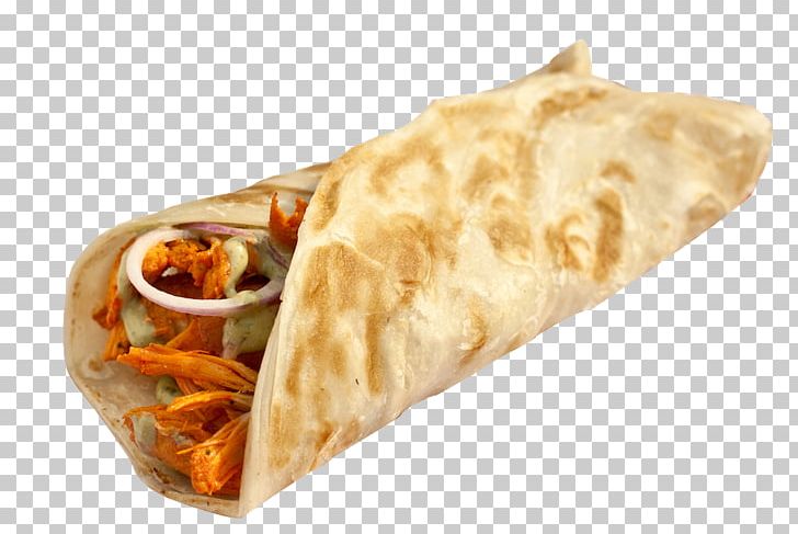India Kati Roll Spring Roll Egg Roll Paratha PNG, Clipart, Burrito, Chicken Meat, Cuisine, Dish, Eating Free PNG Download