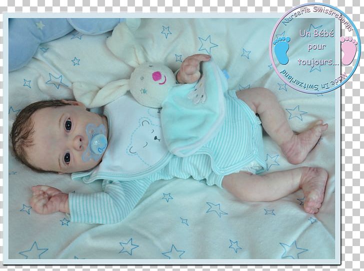 Infant Child Reborn Doll Toddler Blog PNG, Clipart, Adoption, Artist, Bed, Bedtime, Blog Free PNG Download