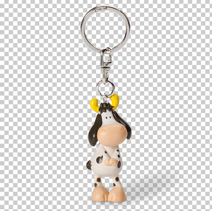 Key Chains Plastic Metal Collecting PNG, Clipart, Bag, Body Jewelry, Collecting, Cow, Dog Like Mammal Free PNG Download