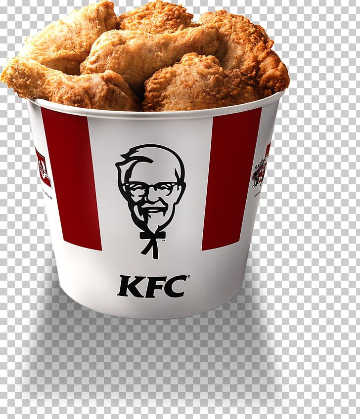 KFC Fried Chicken French Fries Fast Food Chicken Nugget PNG, Clipart, Bucket, Chicken As Food, Chicken Nugget, Container, Cup Free PNG Download
