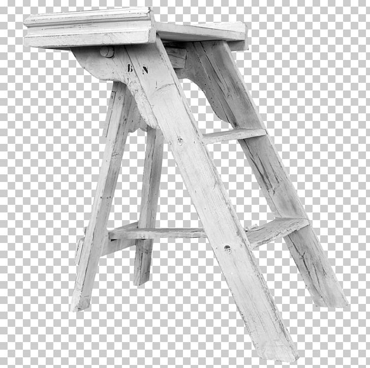 Ladder Wood Stairs Future Library Project PNG, Clipart, Angle, Beauty, Beauty Salon, Black And White, Building Free PNG Download