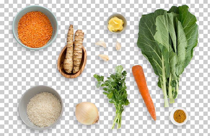 Leaf Vegetable Vegetarian Cuisine Indian Cuisine Dal Ingredient PNG, Clipart, Basmati, Cuisine, Dal, Diet Food, Food Free PNG Download