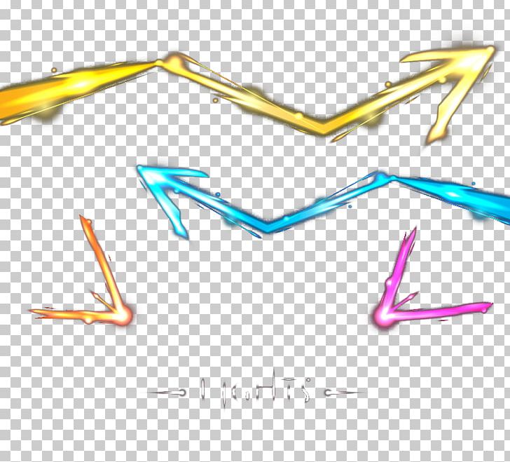 Light Euclidean Arrow Efficiency PNG, Clipart, Abstract, Angle, Area, Arrow, Arrows Free PNG Download