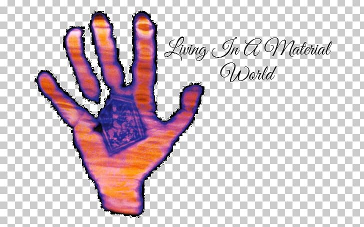 Living In The Material World Album United Kingdom Thumb PNG, Clipart, Album, Area, Finger, George Harrison, Hand Free PNG Download