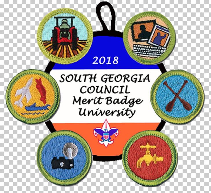 Merit Badge Scouting South Georgia Council University Circle PNG, Clipart, Area, Board Of Directors, Circle, Director, Merit Badge Free PNG Download