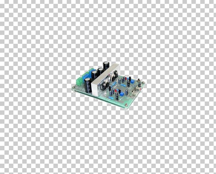 Microcontroller Electronics Hardware Programmer Electronic Component PNG, Clipart, Circuit Component, Computer Hardware, Electronic Component, Electronics, Electronics Accessory Free PNG Download