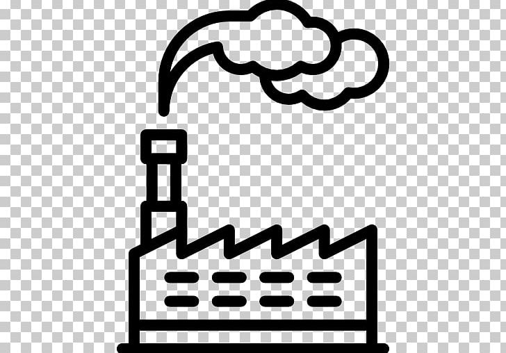 Nuclear Power Plant Energy Computer Icons PNG, Clipart, Area, Black, Black And White, Computer Icons, Condition Monitoring Free PNG Download