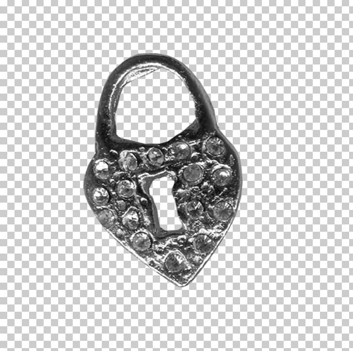 Padlock Key PNG, Clipart, Body Jewelry, Broken Heart, Computer Icons, Cylinder, Cylinder Lock Free PNG Download