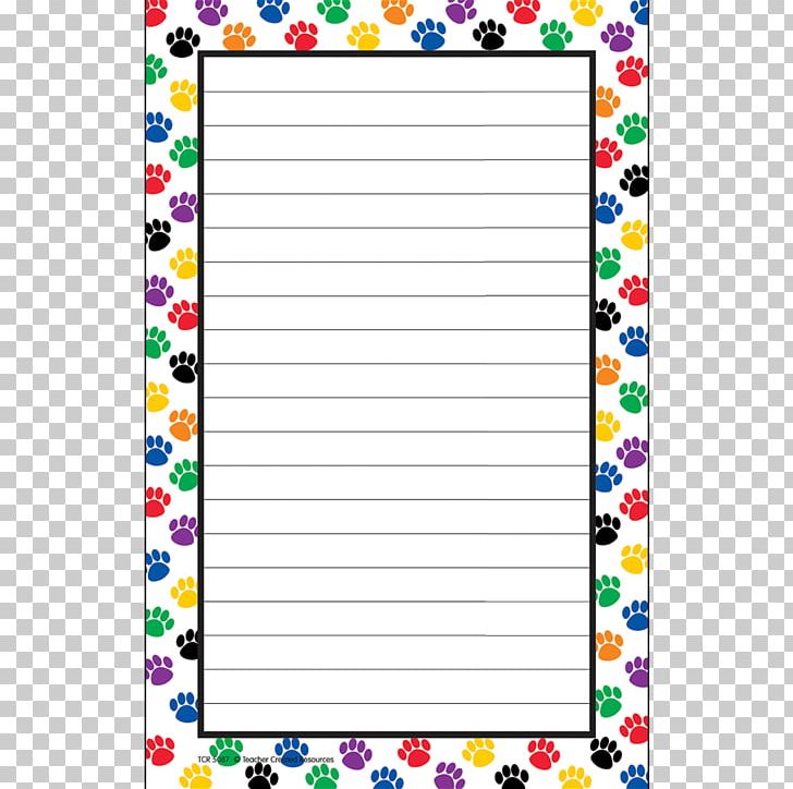 Paper Teacher Printing Paw School PNG, Clipart, Acidfree Paper, Area, Classroom, Computer, Education Free PNG Download