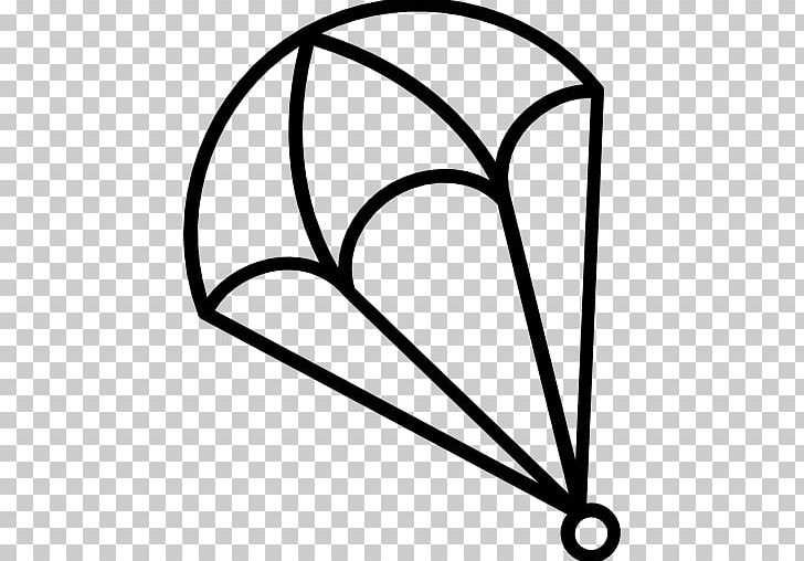 Parachute Parachuting Drawing Coloring Book PNG, Clipart, Adult, Angle, Area, Black And White, Child Free PNG Download