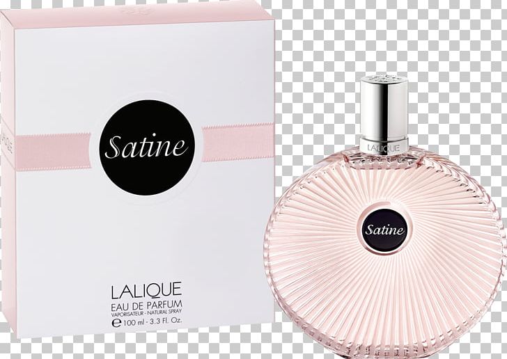 Perfumer Lalique Belvedere Eau De Toilette PNG, Clipart, Armani Code, Brand, Carolina Herrera, Cosmetics, Eau De Toilette Free PNG Download