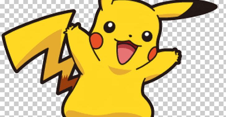 Pikachu Pokémon GO Poké Ball PNG, Clipart, Ash Ketchum, Carnivoran, Cartoon, Dog Like Mammal, Fictional Character Free PNG Download