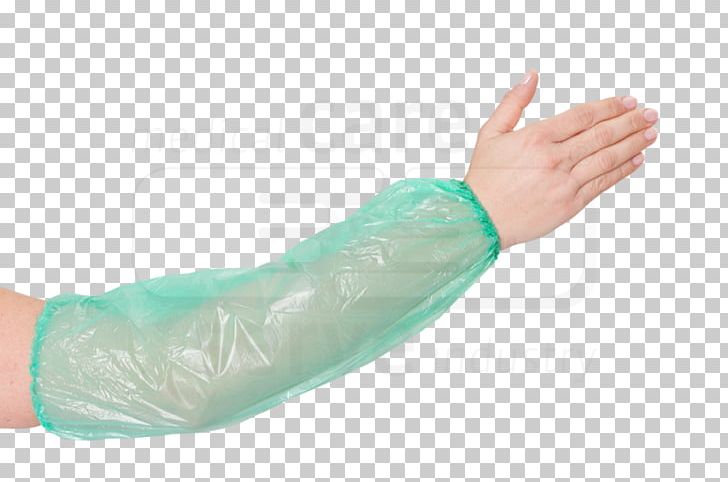 Plastic Polyethylene Skåneærmer Nonwoven Fabric Polypropylene PNG, Clipart, Arm, Elbow, Falaversandshop, Finger, Glove Free PNG Download