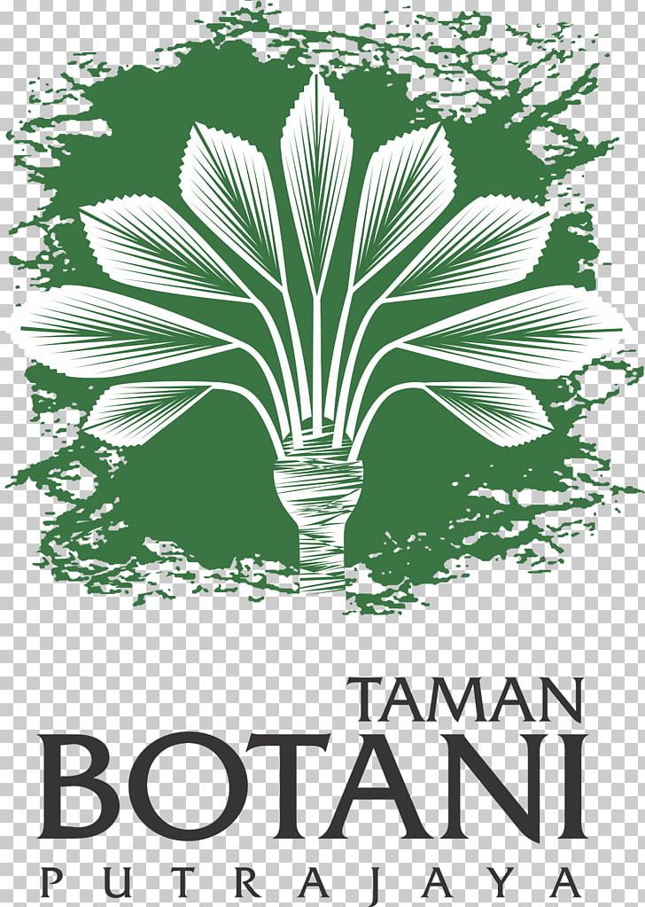 Putrajaya Botanical Garden Botany Park PNG, Clipart, Agriculture, Arecales, Black And White, Botanical Garden, Botany Free PNG Download