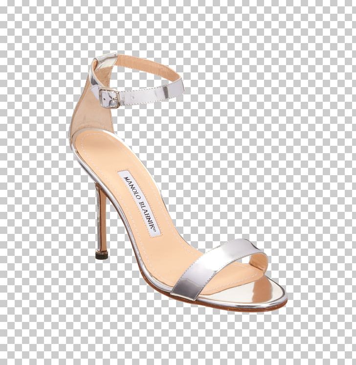 Sandal Earring High-heeled Shoe Clothing PNG, Clipart, Basic Pump, Beige, Chaos, Clothing, Court Shoe Free PNG Download