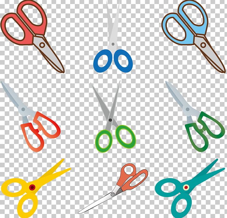 Scissors Icon PNG, Clipart, Adobe Illustrator, Cartoon Scissors, Circle, Computer Graphics, Download Free PNG Download